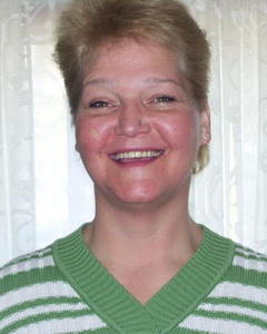 Woman, 63. Marie5664