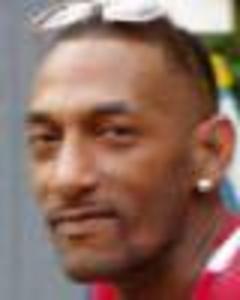 Man, 61. GeeMoney27