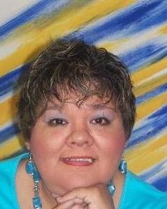 Woman, 60. alicia41280