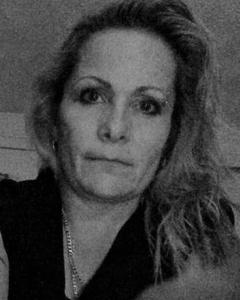 Woman, 54. looking4yo8015