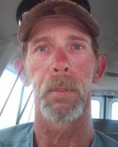 Man, 60. walterbaxter