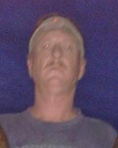 Man, 56. rich_a