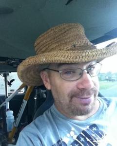 Man, 59. ss420sexy