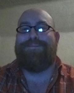 Man, 41. pattycakes2326