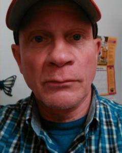 Man, 58. funnyguyy131