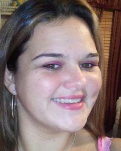Woman, 44. lizzy6018