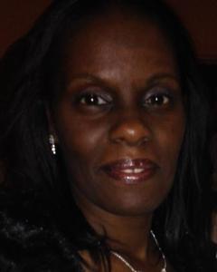 Woman, 55. Unlimited_sole
