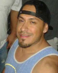 Man, 43. jes9090734
