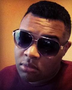 Man, 32. Bigman4233