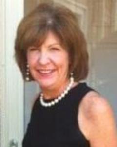 Woman, 70. cindy1031