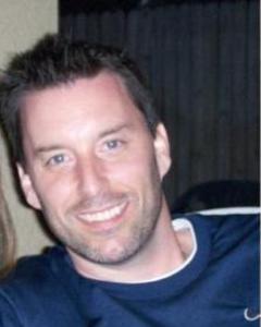 Man, 51. kdlions