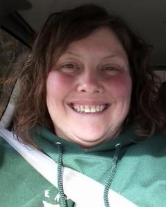 Woman, 55. missy42