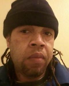 Man, 51. cummall