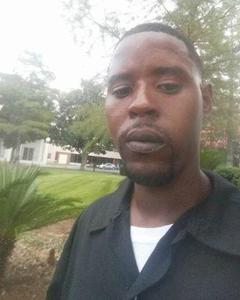 Man, 39. brandon4181