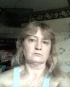 Woman, 60. sis19642223