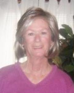 Woman, 79. KOOKIEK66