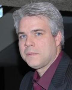 Man, 55. solomonhunter