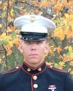 Man, 35. USMC_316