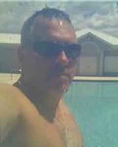 Man, 54. jrex2000