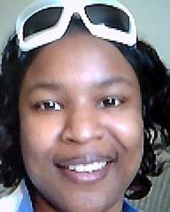 Woman, 53. Stina38