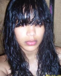Woman, 38. kellyonecup