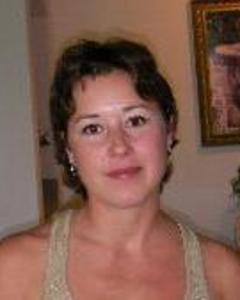 Woman, 54. mimi123456