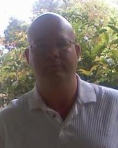 Man, 56. Mr_sexy_LoL