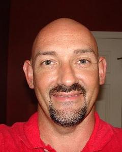 Man, 56. Dan4367