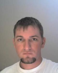 Man, 42. bboomhouer