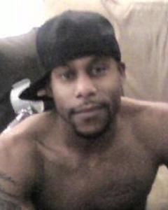 Man, 44. virgomack