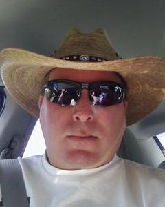 Man, 53. john426226