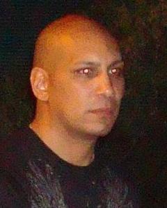 Man, 51. papi73259