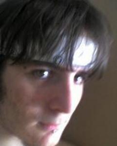 Man, 35. Matt0528