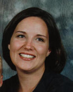 Woman, 45. havealittleb05