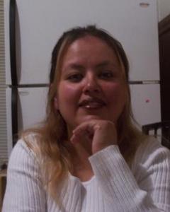 Woman, 53. smiley236771