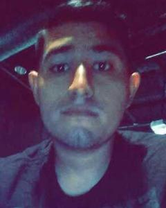 Man, 32. Danny8100123