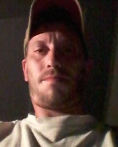 Man, 50. fabfhil