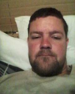 Man, 44. cubbybear1313