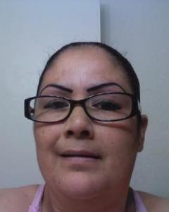 Woman, 55. Lobita6208