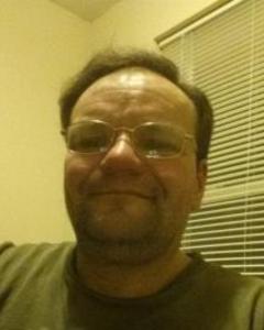 Man, 62. curt5563