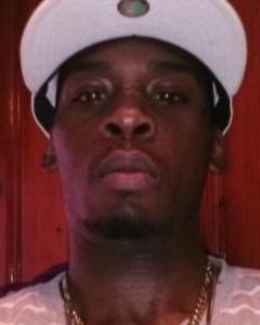 Man, 42. crillz6812