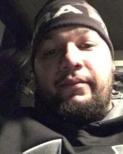 Man, 34. Wishecoby