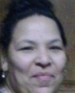 Woman, 50. genave15