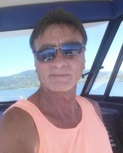 Man, 67. allmenow6805