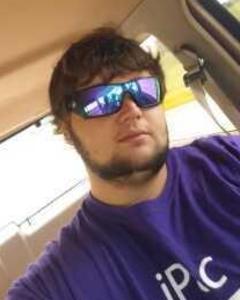 Man, 28. Nate4670