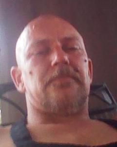 Man, 56. Papapump8774