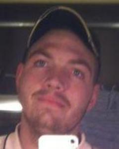 Man, 36. Jeff3436