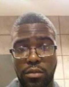 Man, 38. DatCatRJ