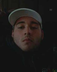 Man, 30. zach19950660