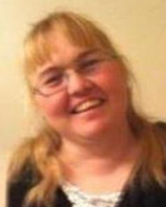 Woman, 54. Chloe126533